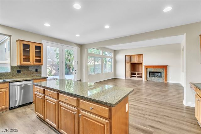 7266 Laramie Avenue, Las Vegas, NV 89113