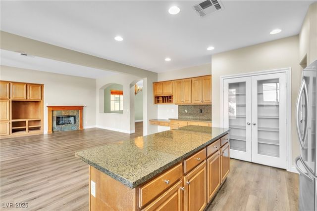 7266 Laramie Avenue, Las Vegas, NV 89113