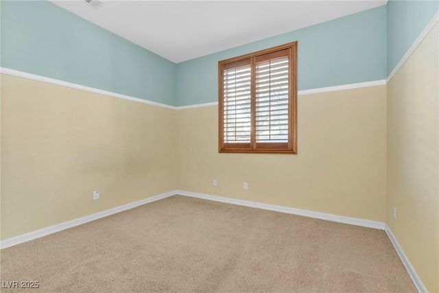 7266 Laramie Avenue, Las Vegas, NV 89113