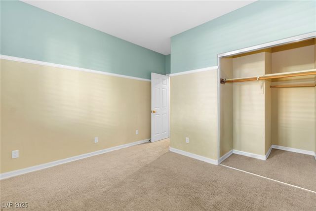 7266 Laramie Avenue, Las Vegas, NV 89113