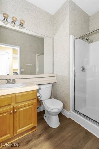 7266 Laramie Avenue, Las Vegas, NV 89113