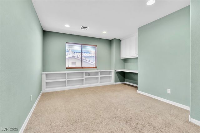 7266 Laramie Avenue, Las Vegas, NV 89113