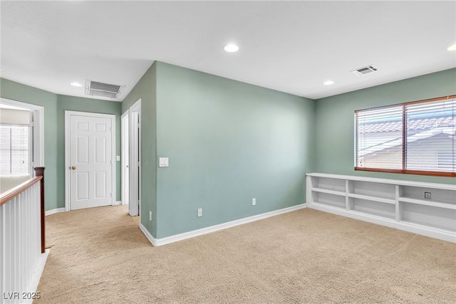 7266 Laramie Avenue, Las Vegas, NV 89113