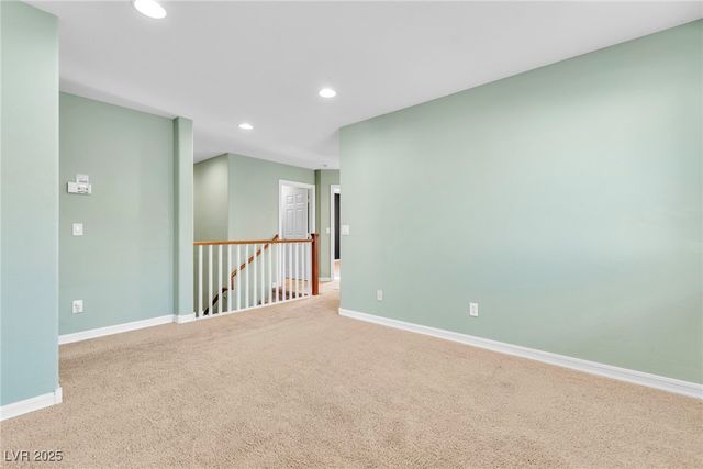 7266 Laramie Avenue, Las Vegas, NV 89113