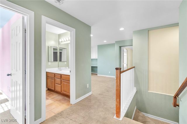 7266 Laramie Avenue, Las Vegas, NV 89113