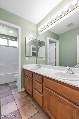 7266 Laramie Avenue, Las Vegas, NV 89113