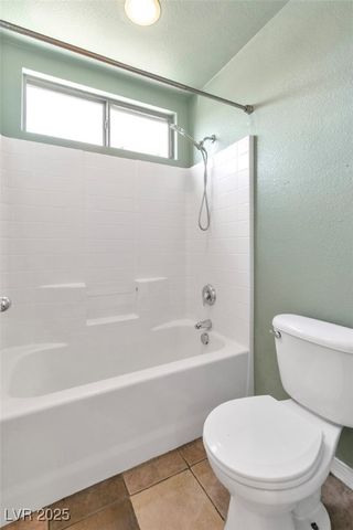 7266 Laramie Avenue, Las Vegas, NV 89113