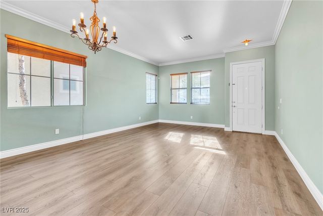 7266 Laramie Avenue, Las Vegas, NV 89113