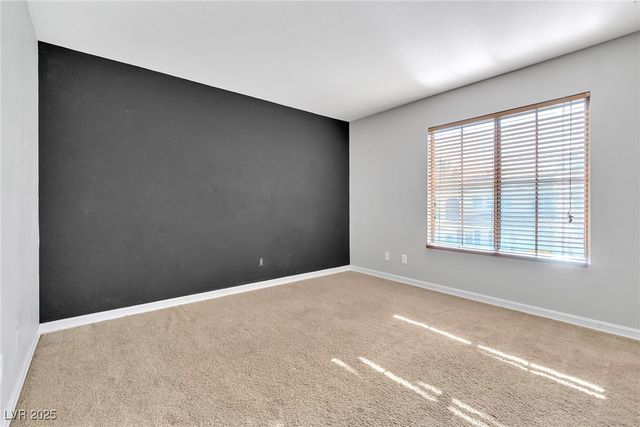 7266 Laramie Avenue, Las Vegas, NV 89113