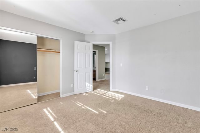 7266 Laramie Avenue, Las Vegas, NV 89113