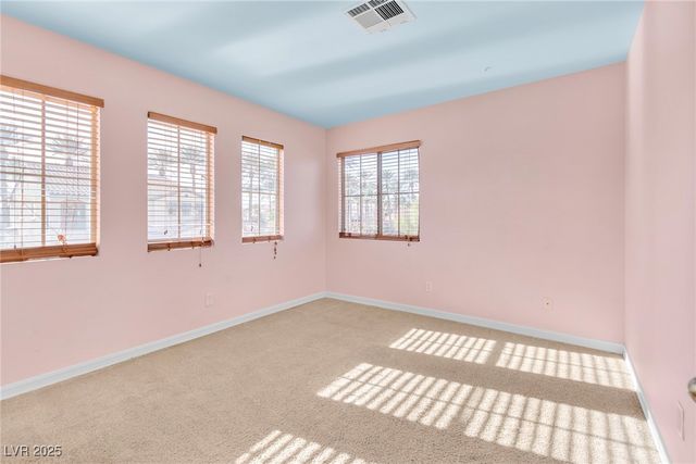 7266 Laramie Avenue, Las Vegas, NV 89113