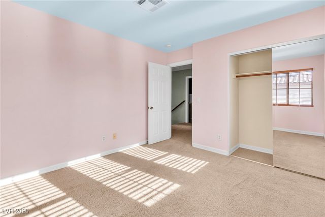 7266 Laramie Avenue, Las Vegas, NV 89113