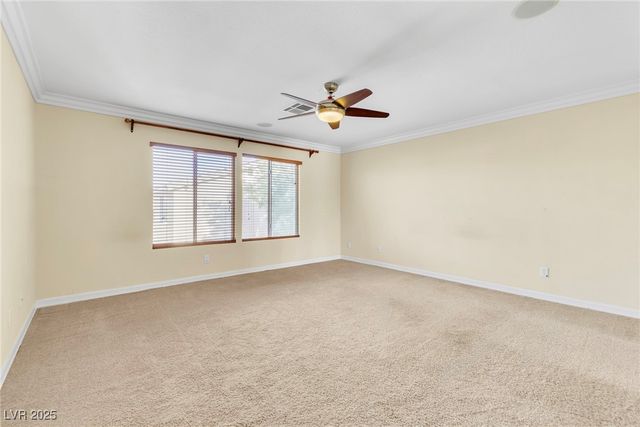 7266 Laramie Avenue, Las Vegas, NV 89113