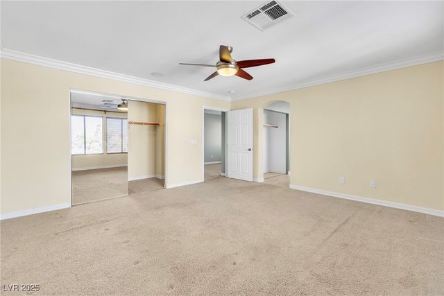 7266 Laramie Avenue, Las Vegas, NV 89113