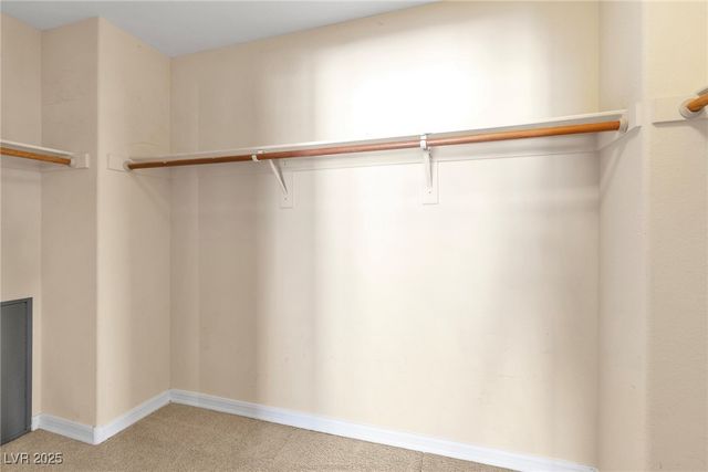 7266 Laramie Avenue, Las Vegas, NV 89113