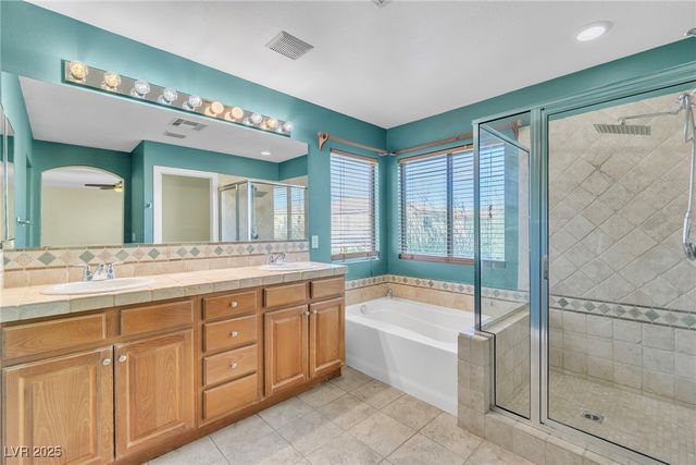 7266 Laramie Avenue, Las Vegas, NV 89113