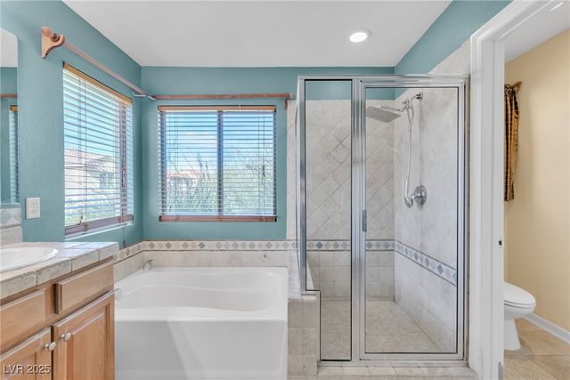 7266 Laramie Avenue, Las Vegas, NV 89113