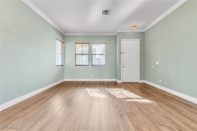 7266 Laramie Avenue, Las Vegas, NV 89113