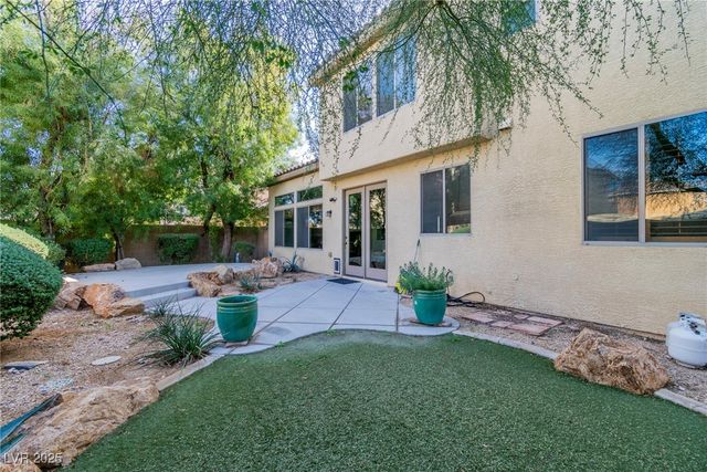 7266 Laramie Avenue, Las Vegas, NV 89113