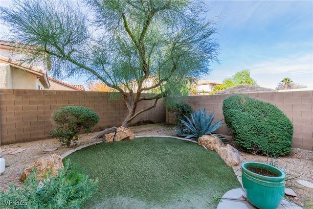 7266 Laramie Avenue, Las Vegas, NV 89113