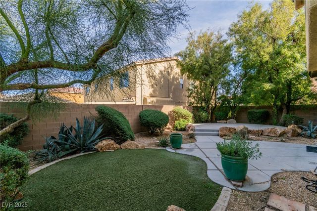 7266 Laramie Avenue, Las Vegas, NV 89113