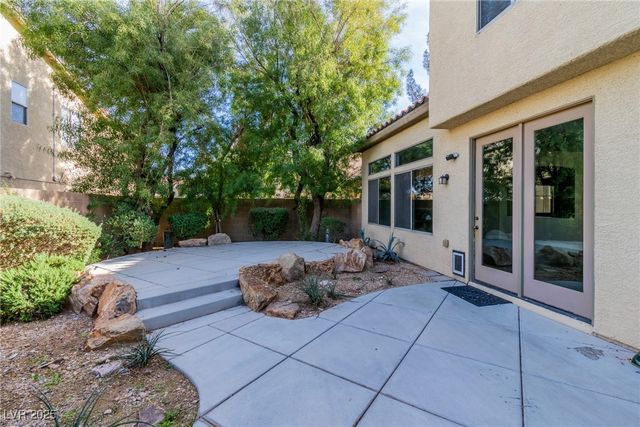 7266 Laramie Avenue, Las Vegas, NV 89113