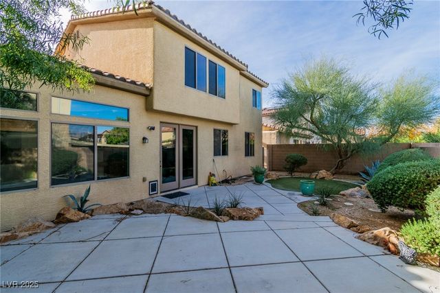 7266 Laramie Avenue, Las Vegas, NV 89113