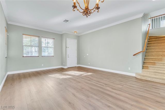 7266 Laramie Avenue, Las Vegas, NV 89113