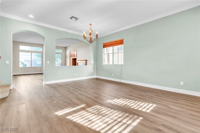 7266 Laramie Avenue, Las Vegas, NV 89113