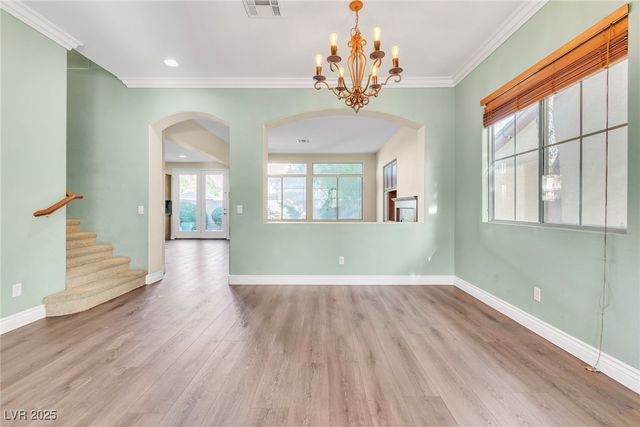 7266 Laramie Avenue, Las Vegas, NV 89113