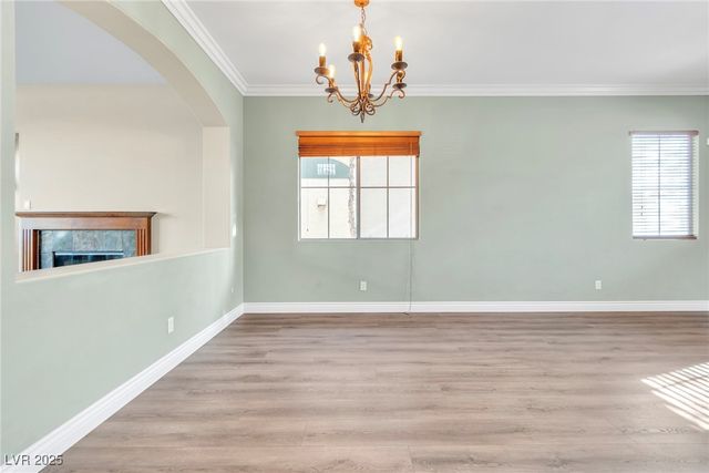 7266 Laramie Avenue, Las Vegas, NV 89113