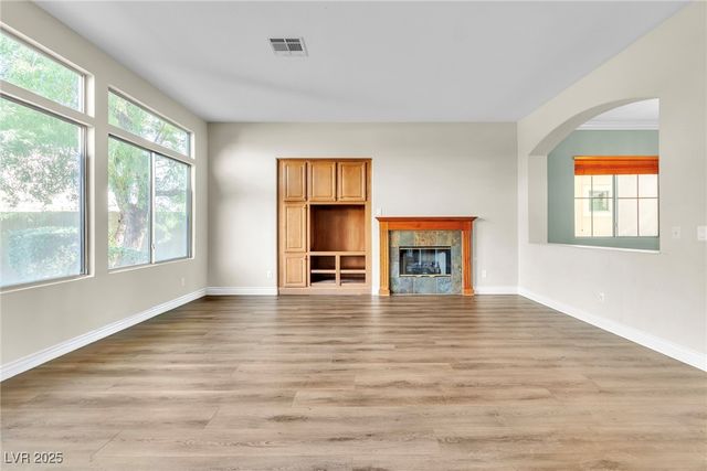 7266 Laramie Avenue, Las Vegas, NV 89113