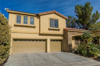 7266 Laramie Avenue, Las Vegas, NV 89113