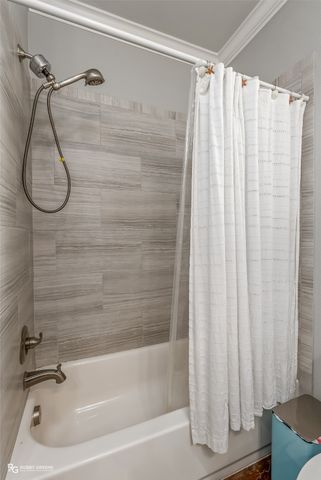 101 Wentz Drive, Stonewall, LA 71078