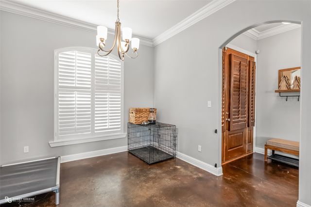 101 Wentz Drive, Stonewall, LA 71078