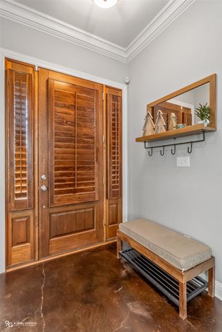 101 Wentz Drive, Stonewall, LA 71078