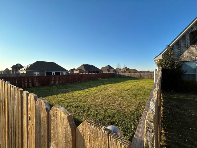 101 Wentz Drive, Stonewall, LA 71078