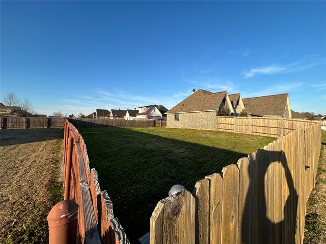 101 Wentz Drive, Stonewall, LA 71078