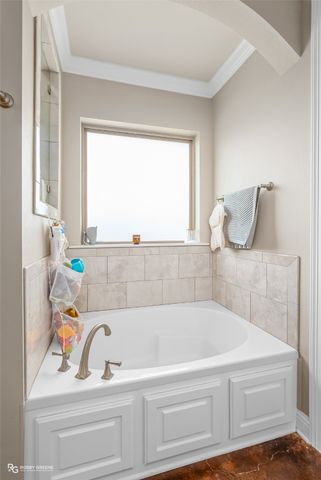 101 Wentz Drive, Stonewall, LA 71078