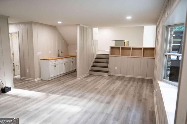 3108 PHEASANT Drive, Decatur, GA 30034