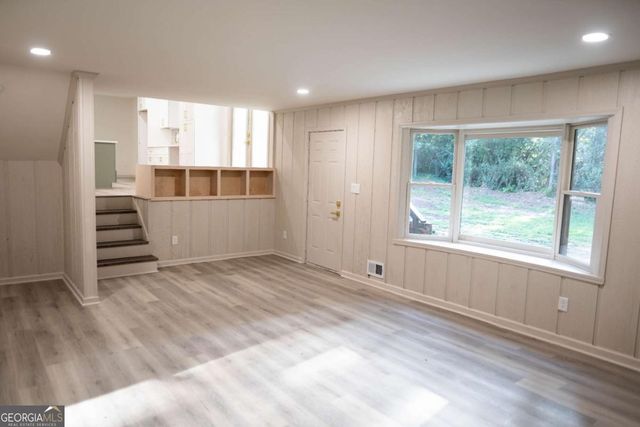 3108 PHEASANT Drive, Decatur, GA 30034