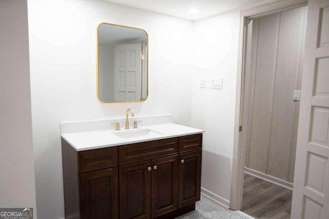 3108 PHEASANT Drive, Decatur, GA 30034