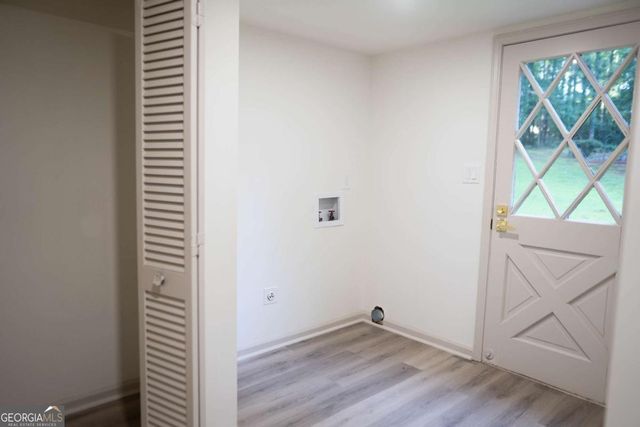 3108 PHEASANT Drive, Decatur, GA 30034