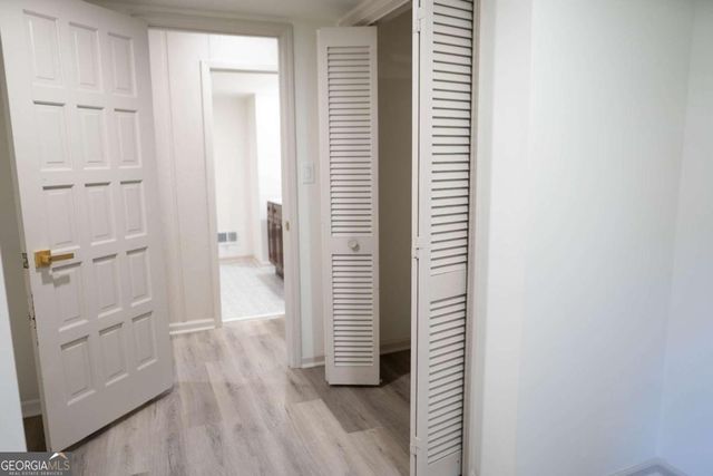 3108 PHEASANT Drive, Decatur, GA 30034