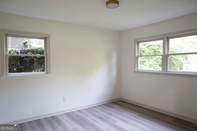 3108 PHEASANT Drive, Decatur, GA 30034