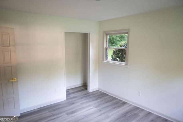 3108 PHEASANT Drive, Decatur, GA 30034