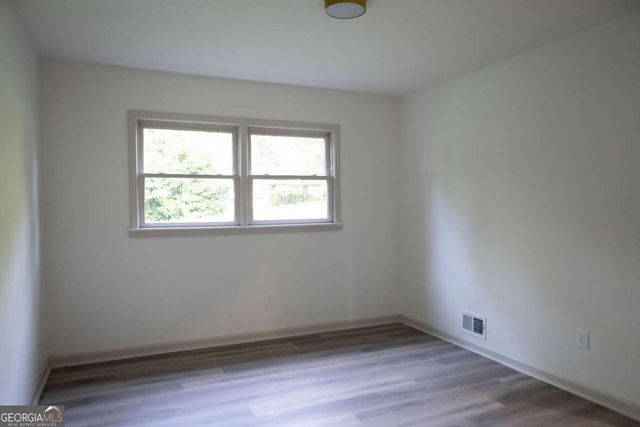 3108 PHEASANT Drive, Decatur, GA 30034