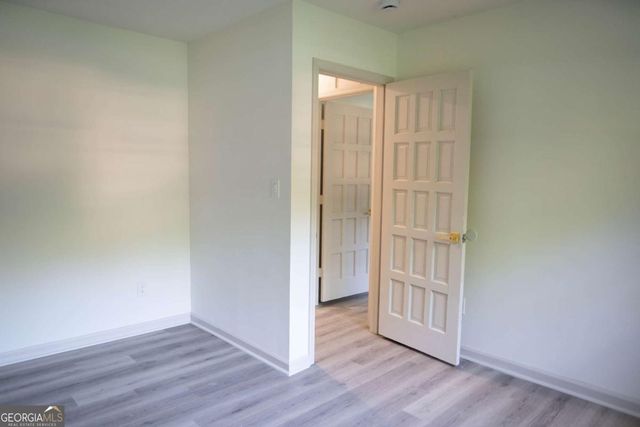 3108 PHEASANT Drive, Decatur, GA 30034