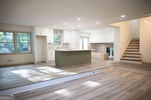 3108 PHEASANT Drive, Decatur, GA 30034