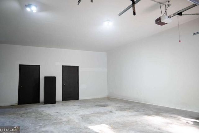 3108 PHEASANT Drive, Decatur, GA 30034